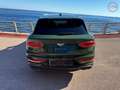 Bentley Bentayga (2) 4.0 V8 550 BVA Vert - thumbnail 13