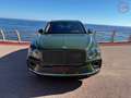 Bentley Bentayga (2) 4.0 V8 550 BVA Vert - thumbnail 4
