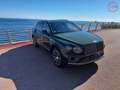 Bentley Bentayga (2) 4.0 V8 550 BVA Vert - thumbnail 7