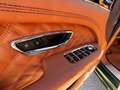 Bentley Bentayga (2) 4.0 V8 550 BVA Vert - thumbnail 35