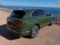 Bentley Bentayga (2) 4.0 V8 550 BVA Vert - thumbnail 9