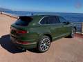 Bentley Bentayga (2) 4.0 V8 550 BVA Vert - thumbnail 10
