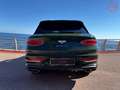 Bentley Bentayga (2) 4.0 V8 550 BVA Vert - thumbnail 12
