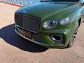 Bentley Bentayga (2) 4.0 V8 550 BVA Vert - thumbnail 39