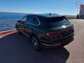 Bentley Bentayga (2) 4.0 V8 550 BVA Vert - thumbnail 16