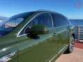 Bentley Bentayga (2) 4.0 V8 550 BVA Vert - thumbnail 42
