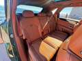 Bentley Bentayga (2) 4.0 V8 550 BVA Vert - thumbnail 24
