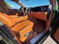 Bentley Bentayga (2) 4.0 V8 550 BVA Vert - thumbnail 27