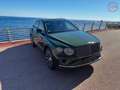 Bentley Bentayga (2) 4.0 V8 550 BVA Vert - thumbnail 6