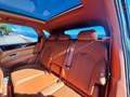 Bentley Bentayga (2) 4.0 V8 550 BVA Vert - thumbnail 25