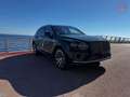 Bentley Bentayga (2) 4.0 V8 550 BVA Vert - thumbnail 8