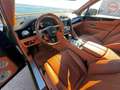 Bentley Bentayga (2) 4.0 V8 550 BVA Vert - thumbnail 19