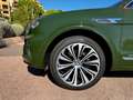 Bentley Bentayga (2) 4.0 V8 550 BVA Vert - thumbnail 40