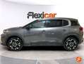 Citroen C5 Aircross BlueHdi 96kW (130CV) S&S EAT8 Max Gris - thumbnail 3