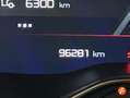 Citroen C5 Aircross BlueHdi 96kW (130CV) S&S EAT8 Max Gris - thumbnail 10
