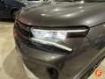 Citroen C5 Aircross BlueHdi 96kW (130CV) S&S EAT8 Max Gris - thumbnail 28
