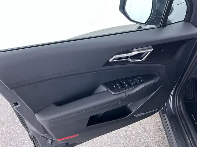 Kia Sportage view 12