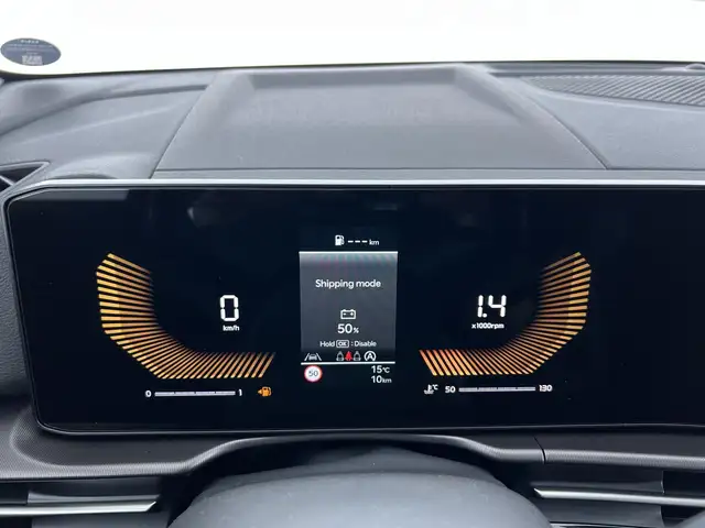 Kia Sportage view 13
