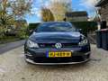 Volkswagen Golf GTE weinig km/panodak/leer/nieuwe accu Gri - thumbnail 8
