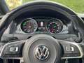 Volkswagen Golf GTE weinig km/panodak/leer/nieuwe accu Szary - thumbnail 13