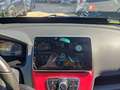 Piaggio Porter IVA ESCLUSA 14kw RTB AUTON.130-165KM PORTATA 650kg Yeşil - thumbnail 12