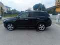 Chevrolet Captiva 2.2 LTZ 184cv auto - thumbnail 1