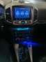 Chevrolet Captiva 2.2 LTZ 184cv auto - thumbnail 11