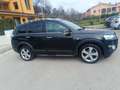 Chevrolet Captiva 2.2 LTZ 184cv auto - thumbnail 2
