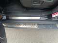 Chevrolet Captiva 2.2 LTZ 184cv auto - thumbnail 6