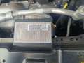 Chevrolet Captiva 2.2 LTZ 184cv auto - thumbnail 8