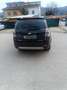 Chevrolet Captiva 2.2 LTZ 184cv auto - thumbnail 10