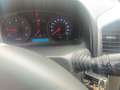 Chevrolet Captiva 2.2 LTZ 184cv auto - thumbnail 5