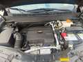 Chevrolet Captiva 2.2 LTZ 184cv auto - thumbnail 7
