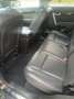 Chevrolet Captiva 2.2 LTZ 184cv auto - thumbnail 4