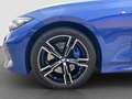 BMW 340 Mi xDrive Touring PanoSD AHK Sportlkg. HiFi Blau - thumbnail 16