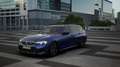 BMW 340 Mi xDrive Touring PanoSD AHK Sportlkg. HiFi Blau - thumbnail 1