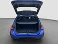 BMW 340 Mi xDrive Touring PanoSD AHK Sportlkg. HiFi Blau - thumbnail 9