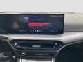 BMW 340 Mi xDrive Touring PanoSD AHK Sportlkg. HiFi Bleu - thumbnail 13