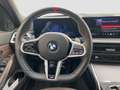BMW 340 Mi xDrive Touring PanoSD AHK Sportlkg. HiFi Bleu - thumbnail 12