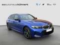 BMW 340 Mi xDrive Touring PanoSD AHK Sportlkg. HiFi Blau - thumbnail 8