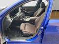 BMW 340 Mi xDrive Touring PanoSD AHK Sportlkg. HiFi Bleu - thumbnail 10