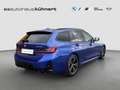 BMW 340 Mi xDrive Touring PanoSD AHK Sportlkg. HiFi Blau - thumbnail 6