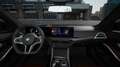 BMW 340 Mi xDrive Touring PanoSD AHK Sportlkg. HiFi Blau - thumbnail 3