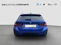 BMW 340 Mi xDrive Touring PanoSD AHK Sportlkg. HiFi Blau - thumbnail 5