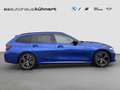 BMW 340 Mi xDrive Touring PanoSD AHK Sportlkg. HiFi Blau - thumbnail 7