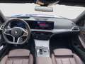 BMW 340 Mi xDrive Touring PanoSD AHK Sportlkg. HiFi Blau - thumbnail 11