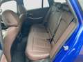 BMW 340 Mi xDrive Touring PanoSD AHK Sportlkg. HiFi Bleu - thumbnail 15