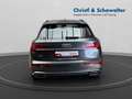 Audi Q5 55TFSIe quattro S tronic S line LED 3ZAC SHZ Gris - thumbnail 5