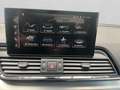 Audi Q5 55TFSIe quattro S tronic LED 3ZAC SHZ Gris - thumbnail 16