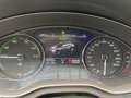 Audi Q5 55TFSIe quattro S tronic LED 3ZAC SHZ Gris - thumbnail 12
